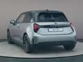 MINI Cooper E Favoured M 40.7 kWh Grau - thumbnail 11