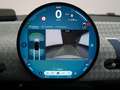 MINI Cooper E Favoured M 40.7 kWh Grau - thumbnail 21