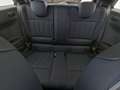 MINI Cooper E Favoured M 40.7 kWh Grau - thumbnail 6