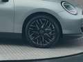 MINI Cooper E Favoured M 40.7 kWh Grau - thumbnail 16