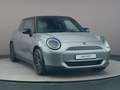 MINI Cooper E Favoured M 40.7 kWh Grau - thumbnail 3