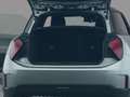 MINI Cooper E Favoured M 40.7 kWh Grau - thumbnail 12