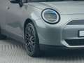 MINI Cooper E Favoured M 40.7 kWh Grau - thumbnail 20