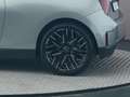 MINI Cooper E Favoured M 40.7 kWh Grau - thumbnail 15