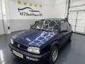 Volkswagen Golf Cabriolet Golf Cabrio Avantgarde * SOFORT FINANZIERUNG MÖ... Blau - thumbnail 1