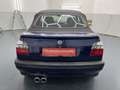 Volkswagen Golf Cabriolet Golf Cabrio Avantgarde * SOFORT FINANZIERUNG MÖ... Blau - thumbnail 4