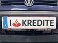Volkswagen Golf Cabriolet Golf Cabrio Avantgarde * SOFORT FINANZIERUNG MÖ... Blau - thumbnail 14