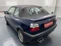 Volkswagen Golf Cabriolet Golf Cabrio Avantgarde * SOFORT FINANZIERUNG MÖ... Blau - thumbnail 3