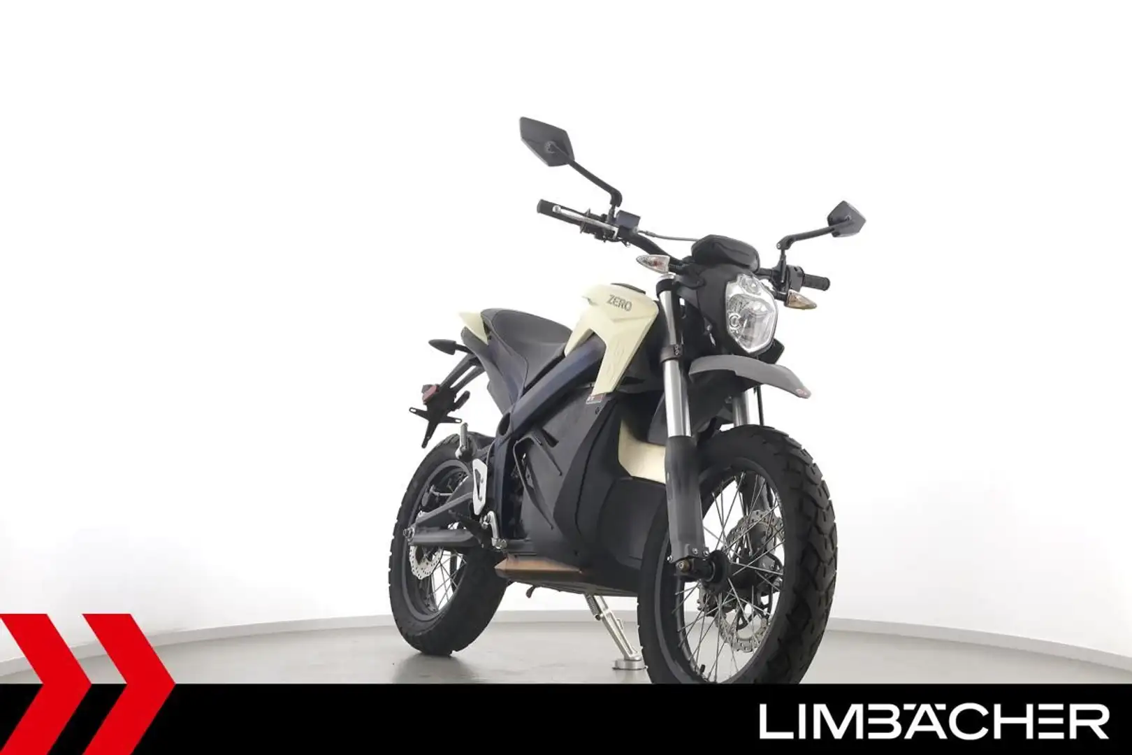 Zero DS - Lieferung bundesweit! Beige - 2
