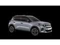Citroen C3 Max Mild-Hybrid 110 HUD Navi  LED Apple CarPlay An Grau - thumbnail 4
