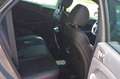 Hyundai TUCSON Tucson 1,6 CRDI 4WD N-Line Plus DCT Aut. Grijs - thumbnail 8