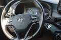 Hyundai TUCSON Tucson 1,6 CRDI 4WD N-Line Plus DCT Aut. Grijs - thumbnail 13