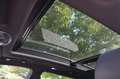 Hyundai TUCSON Tucson 1,6 CRDI 4WD N-Line Plus DCT Aut. Grijs - thumbnail 15