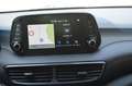 Hyundai TUCSON Tucson 1,6 CRDI 4WD N-Line Plus DCT Aut. Grijs - thumbnail 11