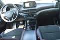 Hyundai TUCSON Tucson 1,6 CRDI 4WD N-Line Plus DCT Aut. Grijs - thumbnail 10