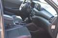 Hyundai TUCSON Tucson 1,6 CRDI 4WD N-Line Plus DCT Aut. Grijs - thumbnail 9