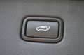 Hyundai TUCSON Tucson 1,6 CRDI 4WD N-Line Plus DCT Aut. Grijs - thumbnail 14