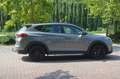 Hyundai TUCSON Tucson 1,6 CRDI 4WD N-Line Plus DCT Aut. Grijs - thumbnail 6