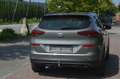 Hyundai TUCSON Tucson 1,6 CRDI 4WD N-Line Plus DCT Aut. Grijs - thumbnail 5