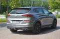 Hyundai TUCSON Tucson 1,6 CRDI 4WD N-Line Plus DCT Aut. Grijs - thumbnail 3