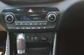 Hyundai TUCSON Tucson 1,6 CRDI 4WD N-Line Plus DCT Aut. Grijs - thumbnail 12