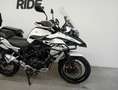 Benelli TRK 502 X Wit - thumbnail 7