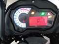 Benelli TRK 502 X Wit - thumbnail 3