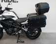 Benelli TRK 502 X Wit - thumbnail 5