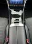 Mercedes-Benz C 300 T AMG-Line NAV+LED+NIGHT+KEYLESS+DISTRONIC Gris - thumbnail 13