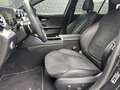 Mercedes-Benz C 300 T AMG-Line NAV+LED+NIGHT+KEYLESS+DISTRONIC Gris - thumbnail 9