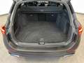 Mercedes-Benz C 300 T AMG-Line NAV+LED+NIGHT+KEYLESS+DISTRONIC Gris - thumbnail 6