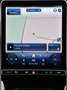 Mercedes-Benz C 300 T AMG-Line NAV+LED+NIGHT+KEYLESS+DISTRONIC Gris - thumbnail 14