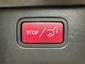 Mercedes-Benz C 300 T AMG-Line NAV+LED+NIGHT+KEYLESS+DISTRONIC Gris - thumbnail 7