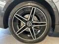 Mercedes-Benz C 300 T AMG-Line NAV+LED+NIGHT+KEYLESS+DISTRONIC Gris - thumbnail 3