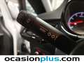 Opel Corsa 1.4 GLP Selective 90 Blanco - thumbnail 20