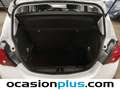 Opel Corsa 1.4 GLP Selective 90 Blanco - thumbnail 12