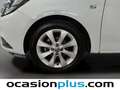 Opel Corsa 1.4 GLP Selective 90 Blanco - thumbnail 28