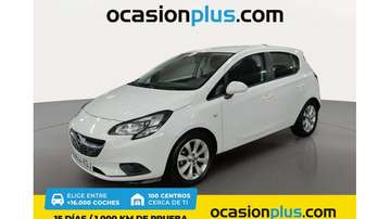 1.4 GLP Selective 90