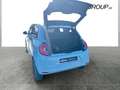 Renault Twingo E-Tech Techno Blau - thumbnail 7
