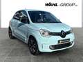 Renault Twingo E-Tech Techno Blau - thumbnail 3