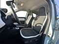 Renault Twingo E-Tech Techno Blau - thumbnail 8
