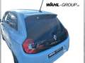 Renault Twingo E-Tech Techno Blau - thumbnail 15