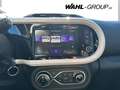 Renault Twingo E-Tech Techno Blau - thumbnail 12