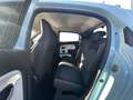 Renault Twingo E-Tech Techno Blau - thumbnail 16