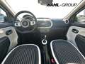 Renault Twingo E-Tech Techno Blau - thumbnail 9