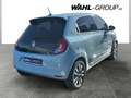 Renault Twingo E-Tech Techno Blau - thumbnail 5