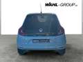 Renault Twingo E-Tech Techno Blau - thumbnail 6