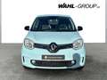 Renault Twingo E-Tech Techno Blau - thumbnail 2