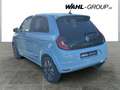Renault Twingo E-Tech Techno Blau - thumbnail 4