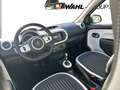Renault Twingo E-Tech Techno Blau - thumbnail 11